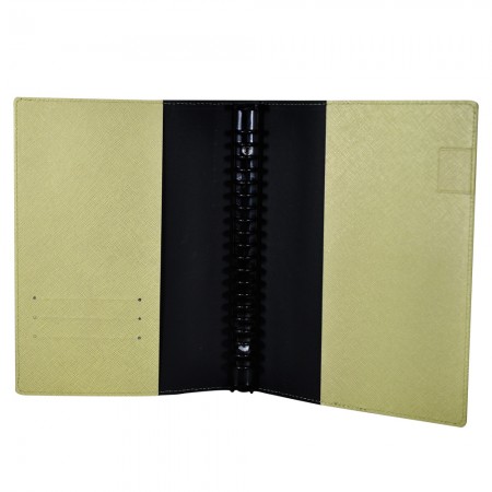 Блокнот NO.178